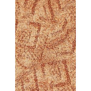 Metrážový koberec BELLA-MARBELLA 53 500 cm