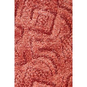 Metrážový koberec BELLA-MARBELLA 64 500 cm