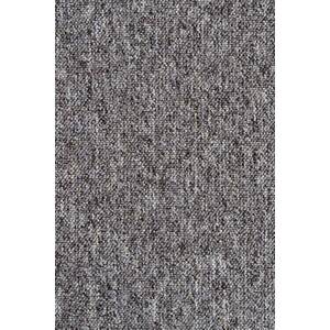 Metrážový koberec BINGO 6885 400 cm