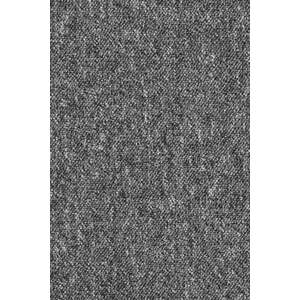 Metrážový koberec BINGO 6828 400 cm