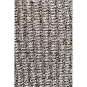 Metrážový koberec Durban 39 500 cm