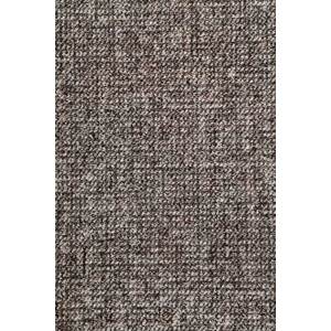 Metrážový koberec Durban 49 500 cm