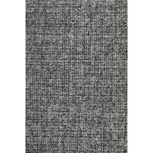 Metrážový koberec Durban 93 400 cm