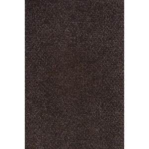 Metrážový koberec MADRID/PARIJS 10 100 cm