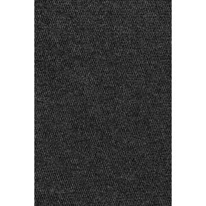 Metrážový koberec MADRID/PARIJS 20 100 cm