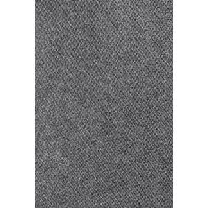 Metrážový koberec MADRID/PARIJS 25 100 cm