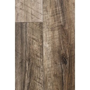 PVC EVOLUTION Knox 5 300 cm