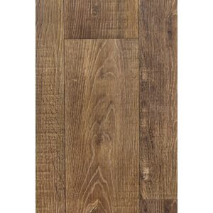 PVC EVOLUTION Orleans 3 400 cm