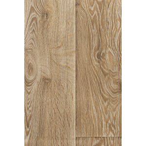 PVC EVOLUTION Raymond 2 300 cm