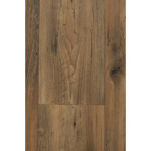 PVC Start Exton 4167- Zbytek 50x270 cm