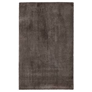 Kusový koberec Labrador 71351 888 Brown 140x200 cm