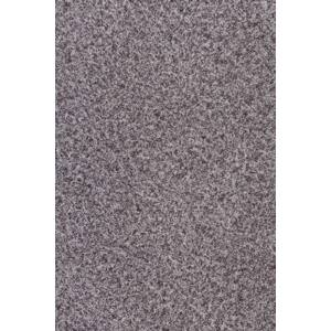 PVC ORION - Borelli 094 400 cm