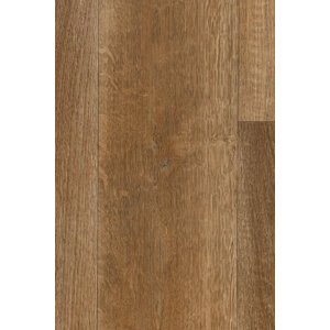 PVC ORION - Post Oak 041 200 cm