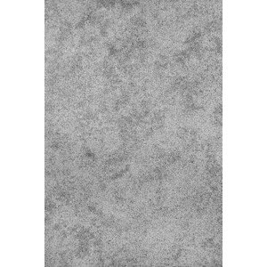 Metrážový koberec Serenade 915 - Zbytek 106x400 cm