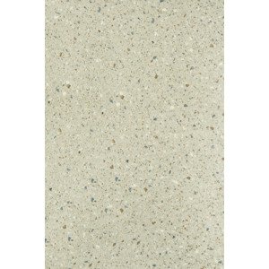 PVC Strong Plus Patio 967 - Zbytek 300x400 cm