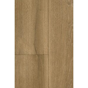PVC ICONIK 240 Mill Oak Honey 200 cm