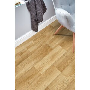PVC podlaha Terrana 01 ECO 4310-251-4 200 cm
