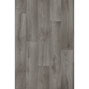PVC Titan-Tornado - Willow Oak 969M - Zvyšok 225x400 cm