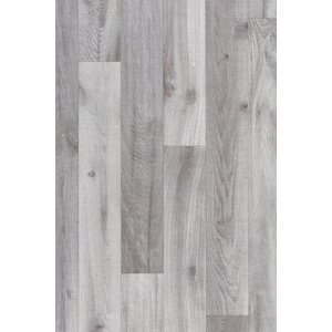 PVC podlaha BONUS - Hugo 090 400 cm