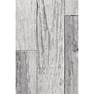 PVC podlaha MAXIMA EKO 581-01 - Dallas 090 250 cm