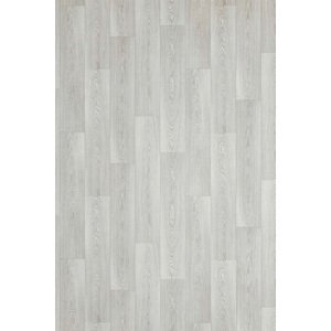 PVC MAXIMA PLUS - Beskidy Oak S91 400 cm