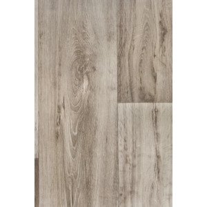 PVC Toptex Lime Oak 069L - Zbytek 144x400 cm