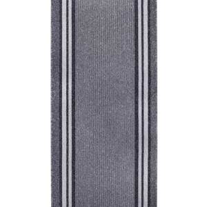 Běhoun LINARES 5428 antracit 67 cm