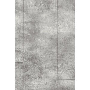 PVC Evolution Block 2 - Zbytek 253x200 cm