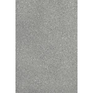 PVC Titan-Tornado Scala 090L - Zbytek 161x400 cm