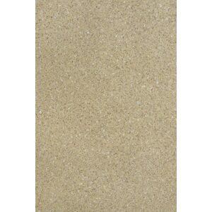 PVC Titan-Tornado Scala 239L - Zbytek 159x400 cm