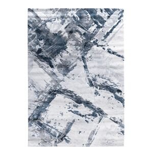 Kusový koberec ARTE 16083 C10 - Cream 200x290 cm