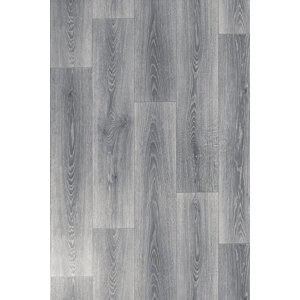 PVC Supernova Sardana 2 - Zbytek 105x400 cm