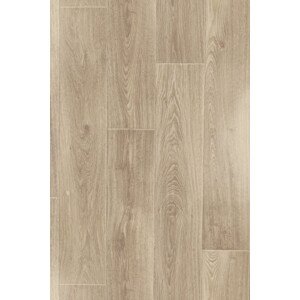 PVC Paris Aurora 9 - Zbytek 73x200 cm