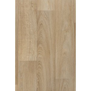 PVC STUDIO CASA - Camarque 551 400 cm