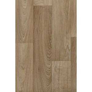 PVC STUDIO CASA - Camarque 577 400 cm
