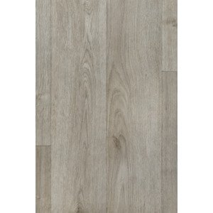 PVC STUDIO CASA - Tavel 523 400 cm