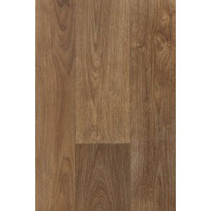 PVC STUDIO CASA - Tavel 548 400 cm