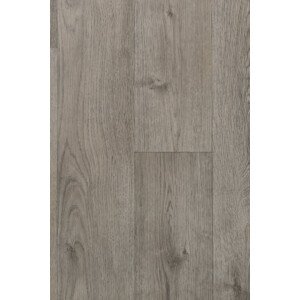 PVC STUDIO CASA - Tavel 589 400 cm