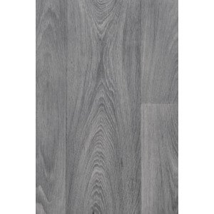 PVC STUDIO CASA - Toronto 521 400 cm
