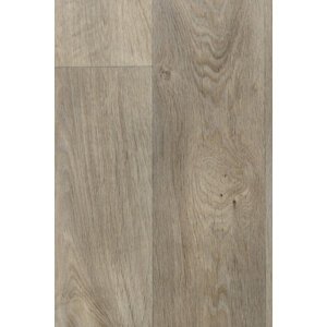 PVC STUDIO CASA - Toronto 552 400 cm