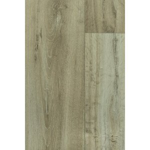 PVC Polaris LIME OAK 690M 400 cm