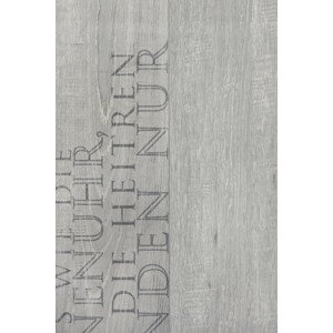PVC Trento CHARDONNAY 406L 300 cm