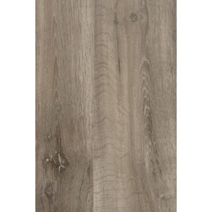 PVC Trento LIME OAK 160L 300 cm