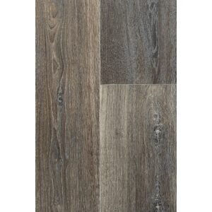 PVC Trento LIME OAK 906D 300 cm