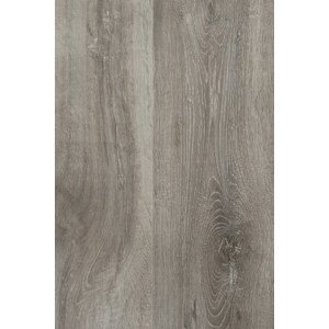 PVC Trento LIME OAK 909L 300 cm