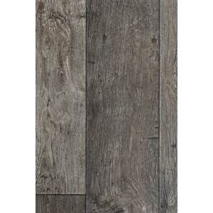 PVC Trendtex COLORADO 595 400 cm