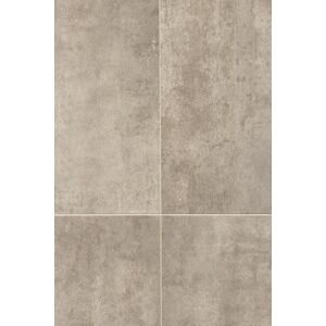 PVC Novotex TOLEDO D585 300 cm