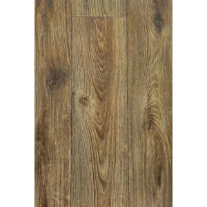PVC podlaha ABSOLUT - BRAVOS Tudor 04 300 cm