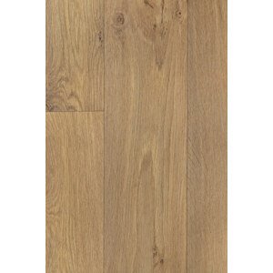 PVC TITAN-TORNADO Willow Oak 662M 400 cm