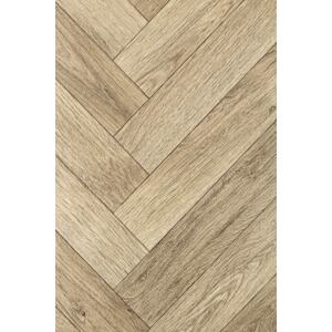 PVC Novotex ALASKA 536 400 cm